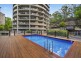 323/80 John Whiteway Drive, Gosford NSW 2250