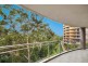 323/80 John Whiteway Drive, Gosford NSW 2250