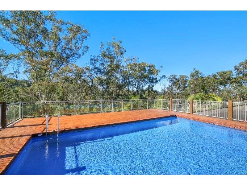 323/80 John Whiteway Drive, Gosford NSW 2250