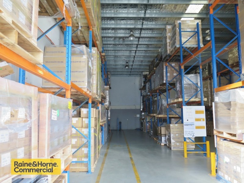 5/13 Dell Rd, West Gosford NSW 2250