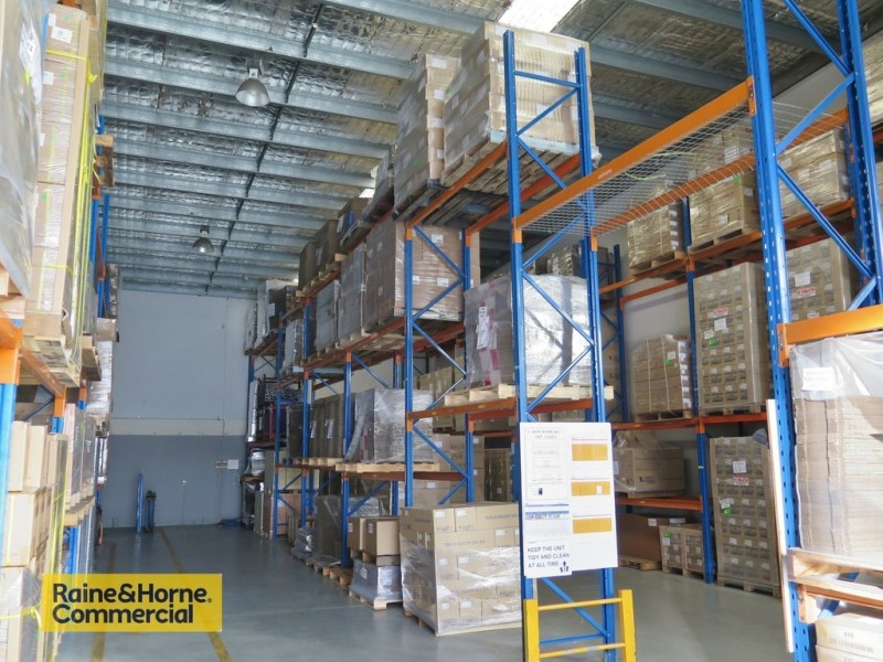 5/13 Dell Rd, West Gosford NSW 2250