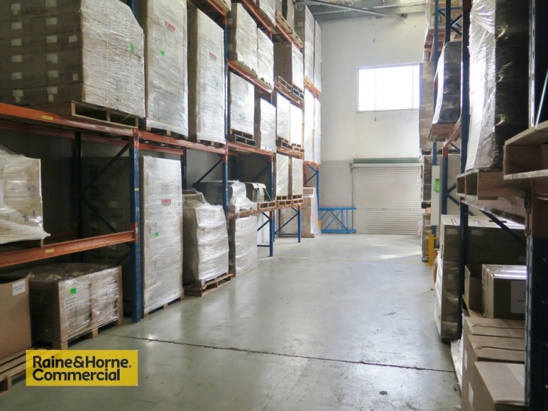 5/13 Dell Rd, West Gosford NSW 2250