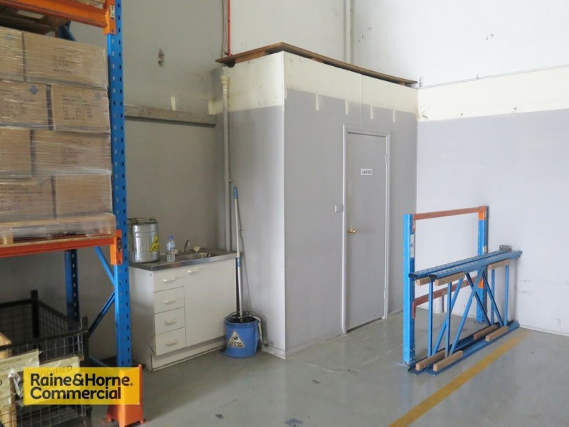 5/13 Dell Rd, West Gosford NSW 2250