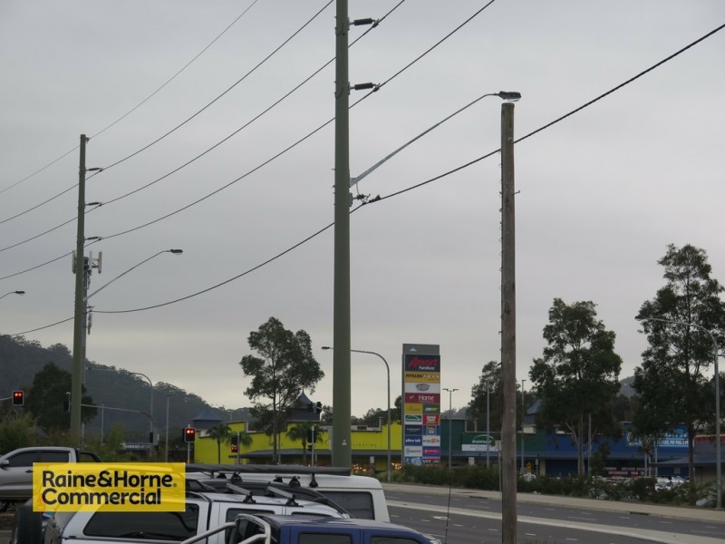 4/401 Manns Rd, West Gosford NSW 2250