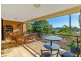 4/58 Ash Street, Terrigal NSW 2260