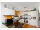 4/58 Ash Street, Terrigal NSW 2260