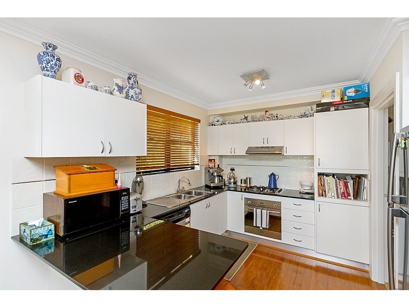 4/58 Ash Street, Terrigal NSW 2260