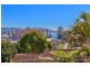 4/58 Ash Street, Terrigal NSW 2260