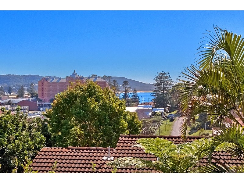 4/58 Ash Street, Terrigal NSW 2260