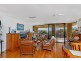 4/58 Ash Street, Terrigal NSW 2260
