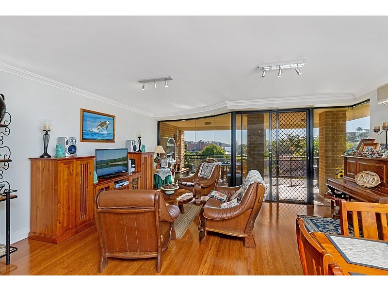 4/58 Ash Street, Terrigal NSW 2260