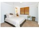 4/58 Ash Street, Terrigal NSW 2260