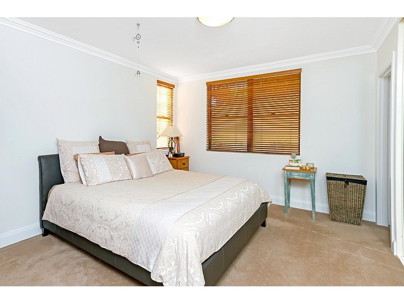 4/58 Ash Street, Terrigal NSW 2260