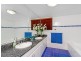 4/58 Ash Street, Terrigal NSW 2260