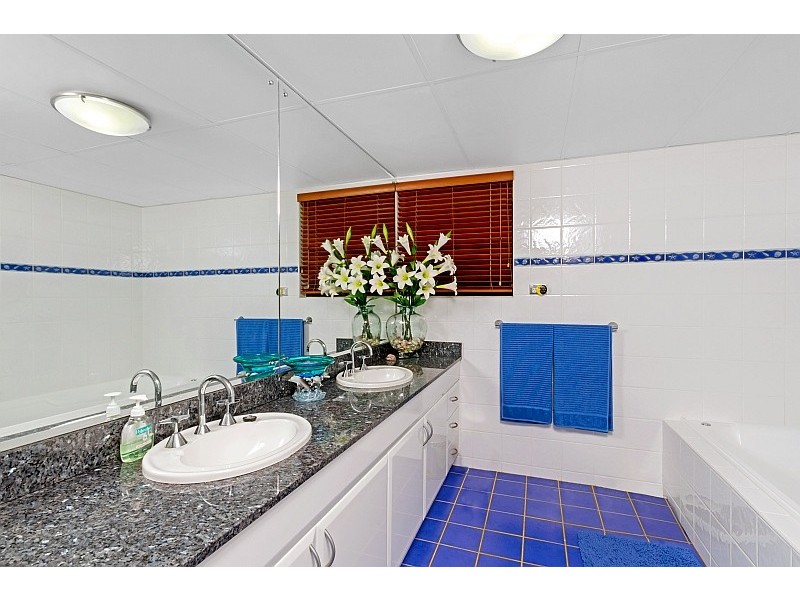 4/58 Ash Street, Terrigal NSW 2260
