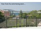 4/58 Ash Street, Terrigal NSW 2260