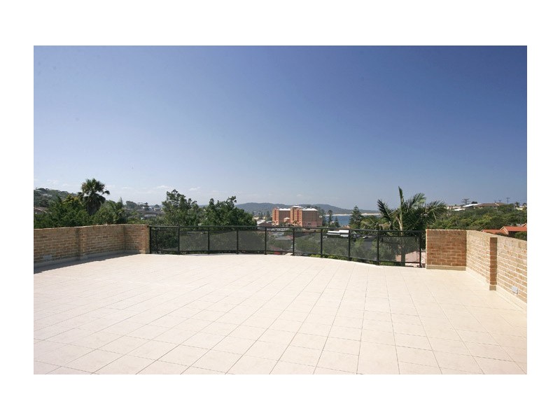 4/58 Ash Street, Terrigal NSW 2260