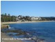 4/58 Ash Street, Terrigal NSW 2260