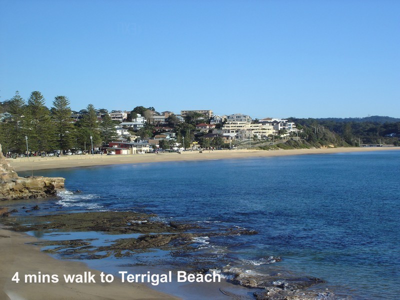 4/58 Ash Street, Terrigal NSW 2260