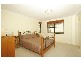 4/58 Ash Street, Terrigal NSW 2260