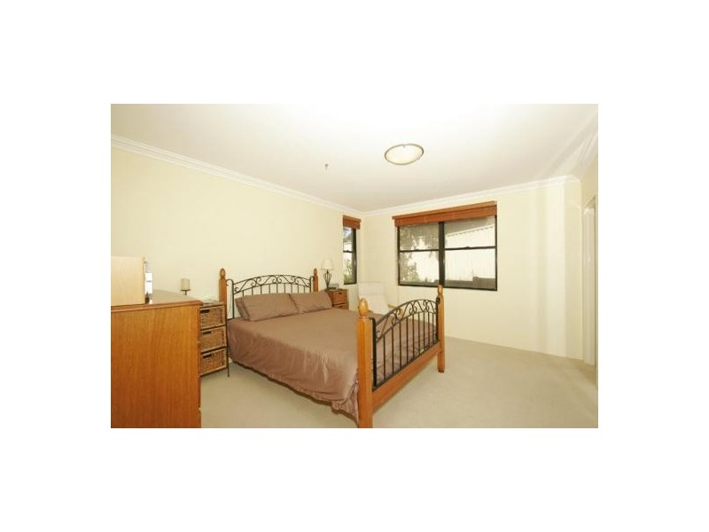 4/58 Ash Street, Terrigal NSW 2260