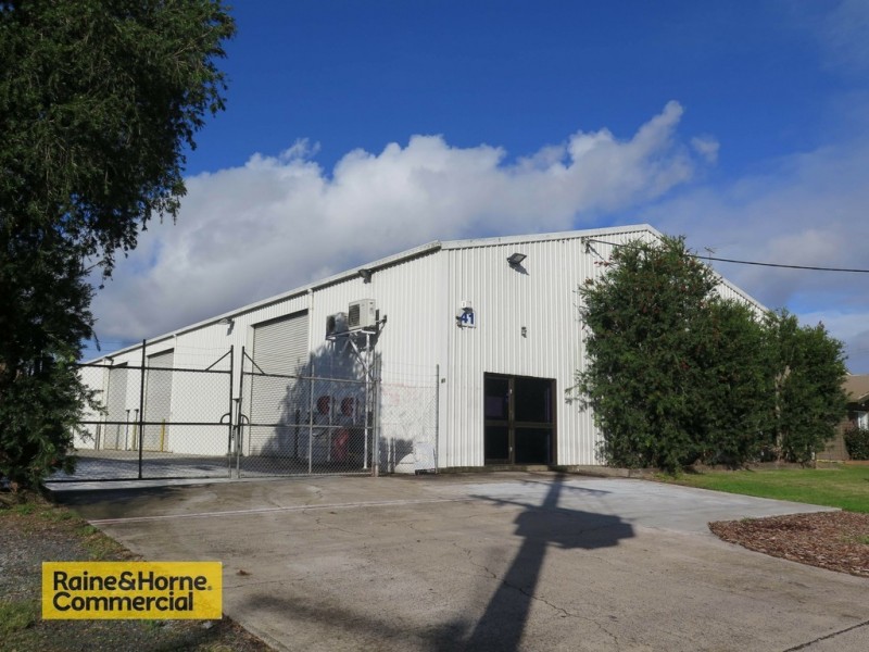 41 GAVENLOCK ROAD, Tuggerah NSW 2259