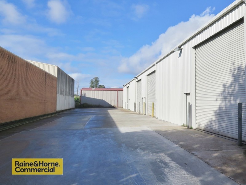 41 GAVENLOCK ROAD, Tuggerah NSW 2259