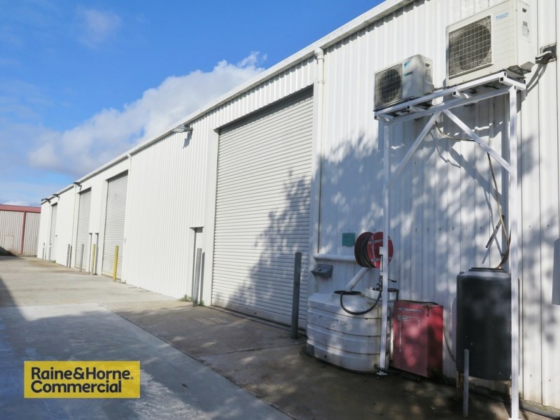 41 GAVENLOCK ROAD, Tuggerah NSW 2259