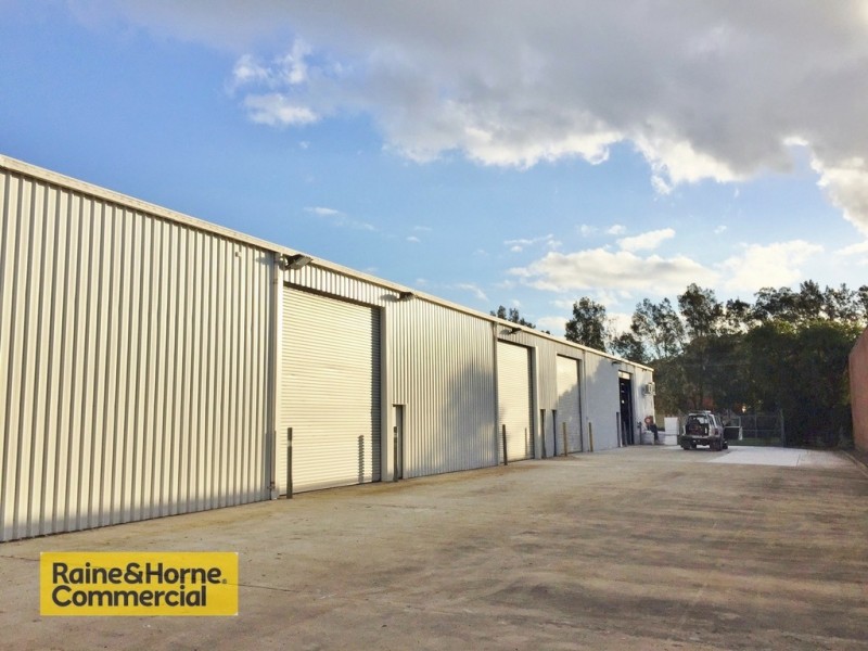 41 GAVENLOCK ROAD, Tuggerah NSW 2259