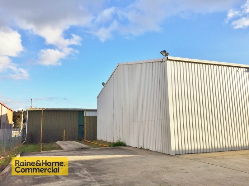 41 GAVENLOCK ROAD, Tuggerah NSW 2259