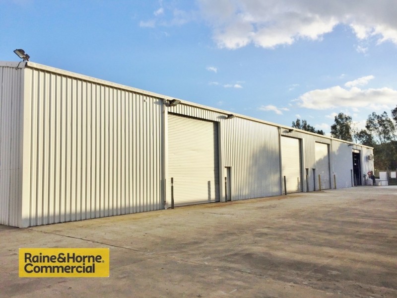 41 GAVENLOCK ROAD, Tuggerah NSW 2259