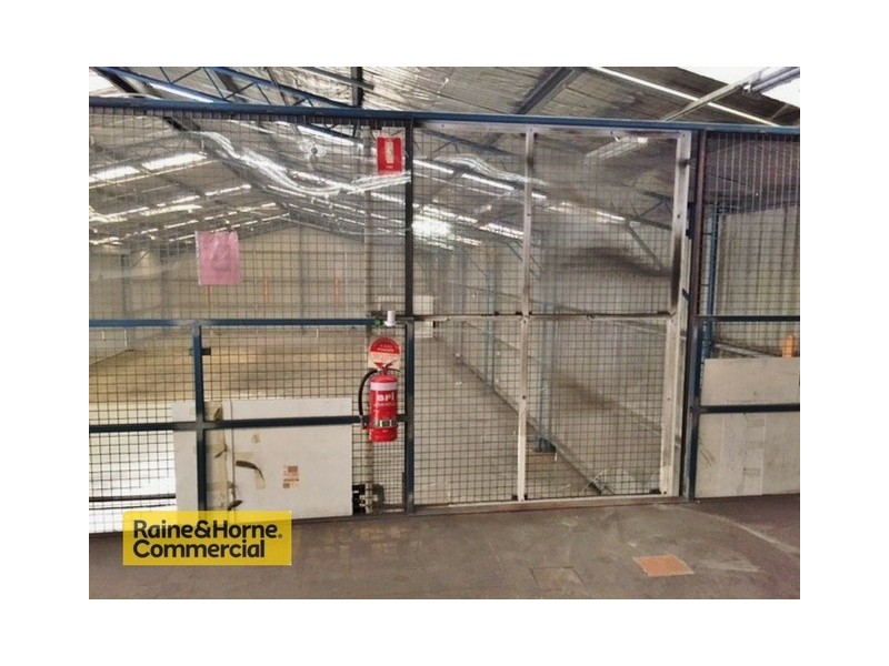 41 GAVENLOCK ROAD, Tuggerah NSW 2259