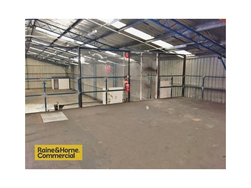 41 GAVENLOCK ROAD, Tuggerah NSW 2259