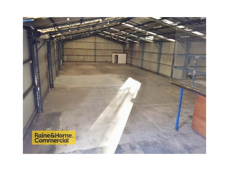 41 GAVENLOCK ROAD, Tuggerah NSW 2259