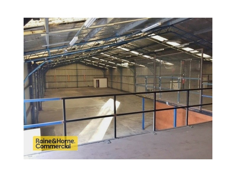 41 GAVENLOCK ROAD, Tuggerah NSW 2259