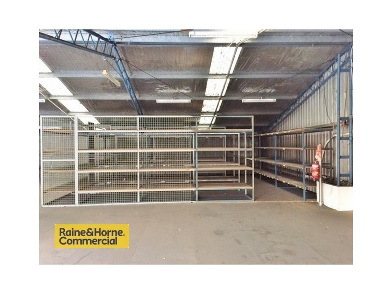 41 GAVENLOCK ROAD, Tuggerah NSW 2259