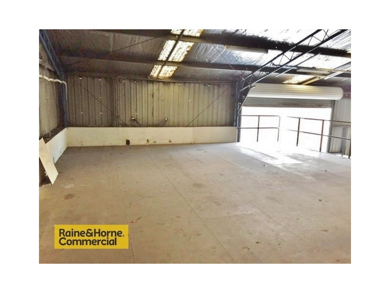 41 GAVENLOCK ROAD, Tuggerah NSW 2259