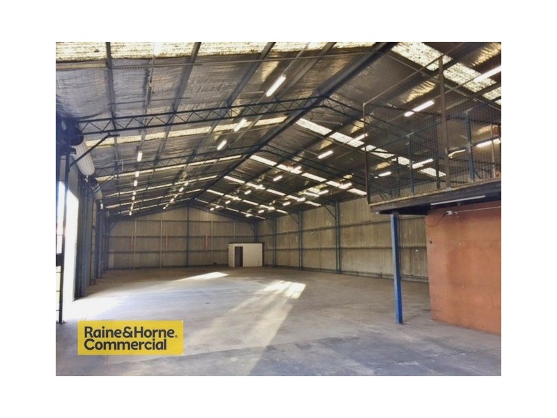 41 GAVENLOCK ROAD, Tuggerah NSW 2259