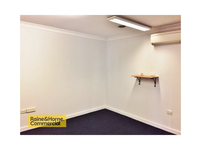 41 GAVENLOCK ROAD, Tuggerah NSW 2259