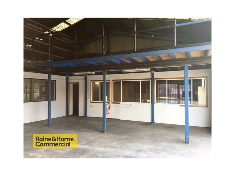 41 GAVENLOCK ROAD, Tuggerah NSW 2259