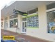 3/14-16 Alison Rd, Wyong NSW 2259