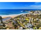8 Ena Street, Terrigal NSW 2260