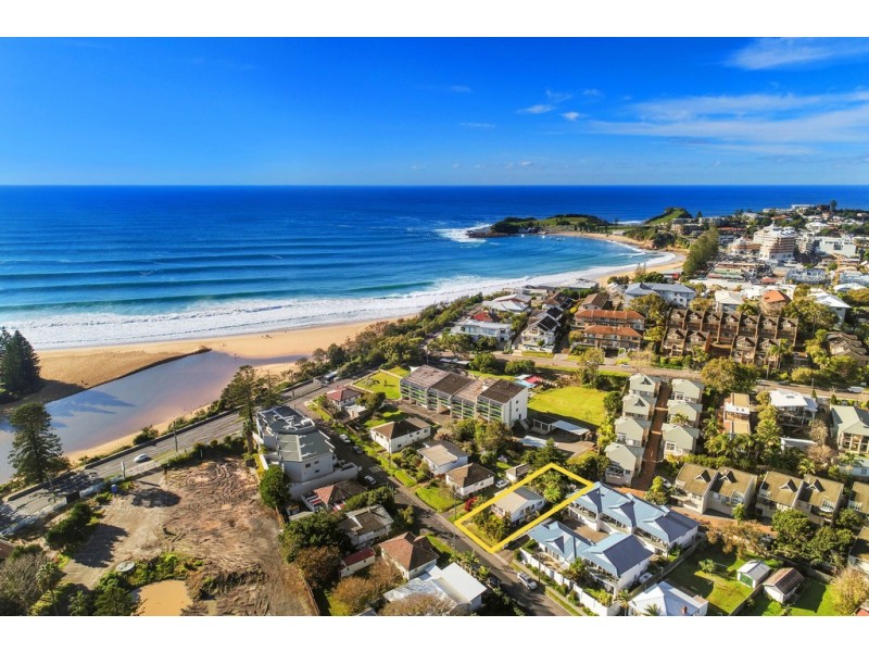 8 Ena Street, Terrigal NSW 2260