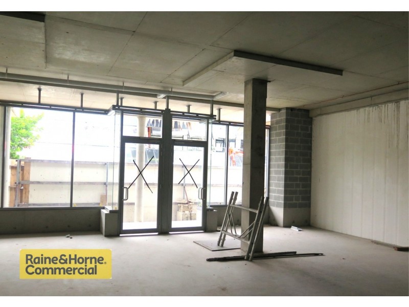 Shop 1/15 Church Street, Terrigal NSW 2260