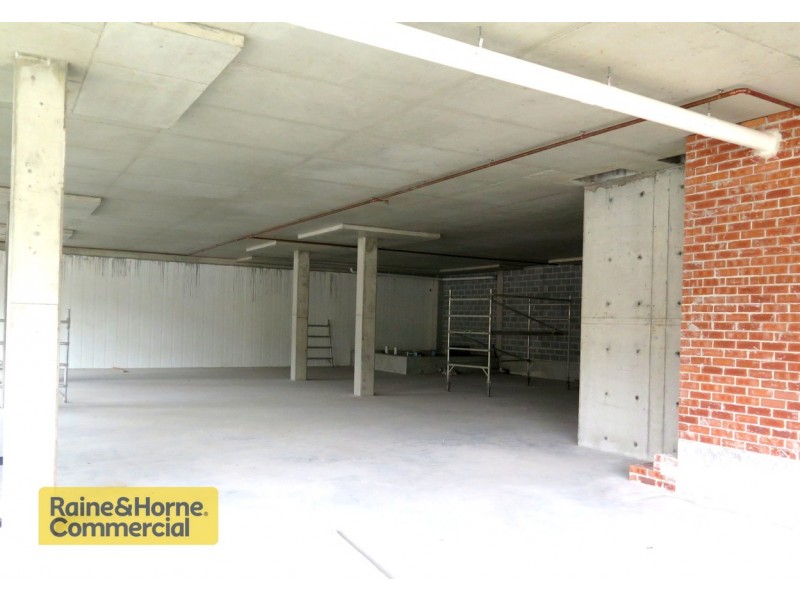 Shop 1/15 Church Street, Terrigal NSW 2260