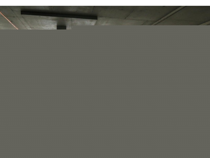 Shop 1/15 Church Street, Terrigal NSW 2260