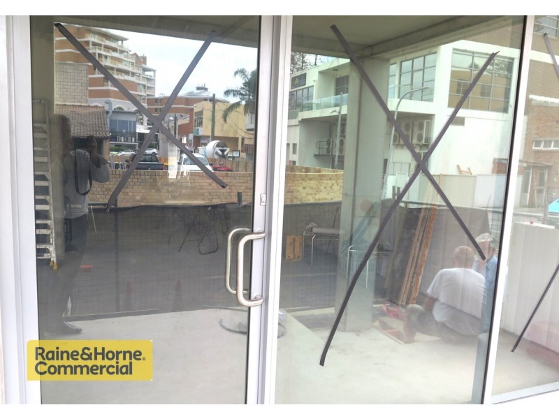 Shop 6/15 Church Street, Terrigal NSW 2260