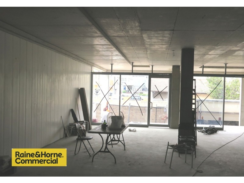 Shop 6/15 Church Street, Terrigal NSW 2260