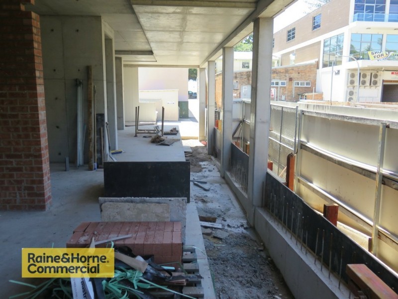 Shop 6/15 Church Street, Terrigal NSW 2260