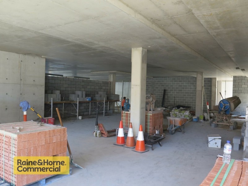 Shop 6/15 Church Street, Terrigal NSW 2260